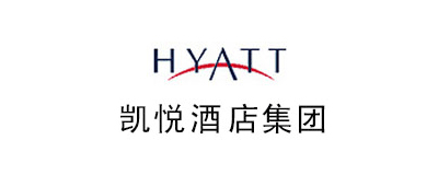 合作企业