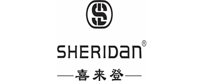 合作企业