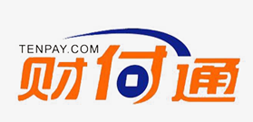 合作企业