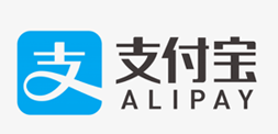 合作企业