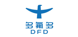 合作企业