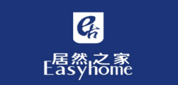 合作企业
