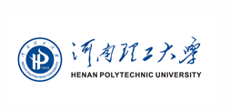 合作企业