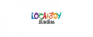 合作企业
