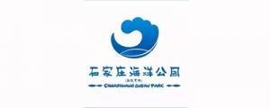 合作企业