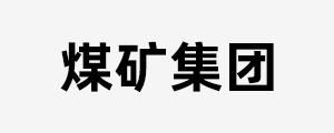 合作企业