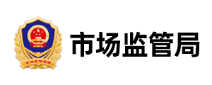 合作企业